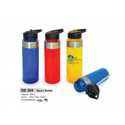 SB 304 Sport Bottle